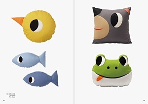 田代卓の仕事 (3)