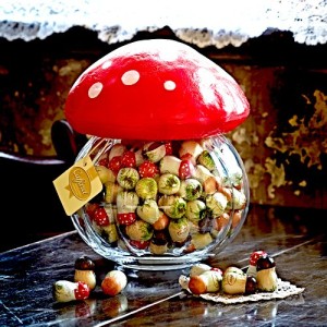 バレンタインデー2016 (7)