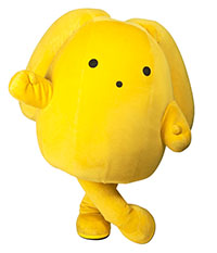 ウルトラスーパーアニメタイム展＠渋谷マルイ (3)