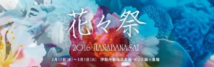 花々祭2016 (4)