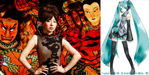 N響 CLASSICS×POPS with SPECIAL ARTISTS (2)