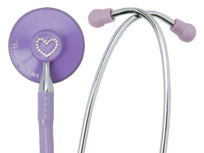 ルネ・ラエンネック氏　生誕235周年 (7)