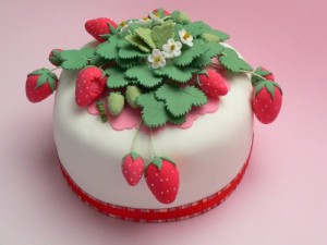 バレンタインデー2016 (8)