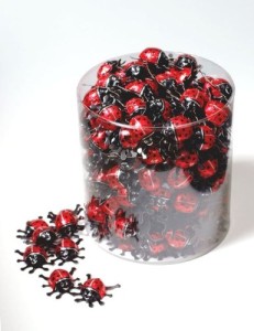 バレンタインデー2016