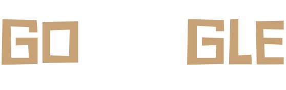 バレンタインデー2016