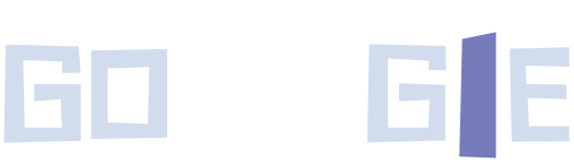 バレンタインデー2016