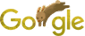 うるう年 (2)