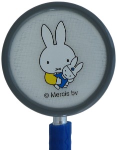 ルネ・ラエンネック氏　生誕235周年 (5)