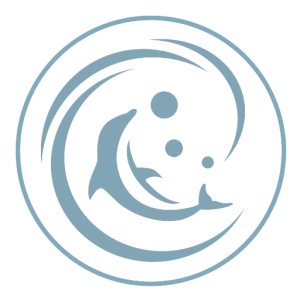 ユーリエ　OFSEA.IO (2)