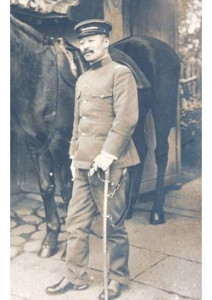 1915-16　―100年前の鴎外とその時代 (2)