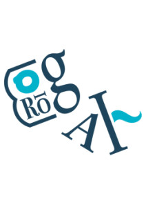 1915-16　―100年前の鴎外とその時代 (1)