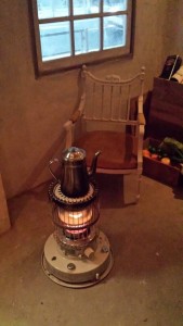 Four-leaf Clover（フォーリーフ・クローバー）＠大井町 (2)