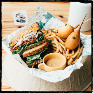 スヌーピーミュージアム (7)