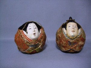 京セラ美術館 2016年春季特別展　伏見歳時記　～節句人形編～ (4)