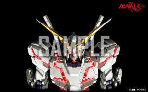 Cal-Push(カルプッシュ) (1)