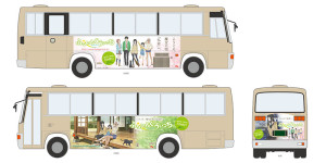 弘前市　ふらいんぐうぃっち (5)