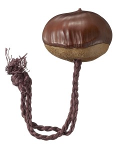 細密工芸の華　根付と提げ物　たばこと塩の博物館 (2)