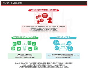 モノビットVRカフェ (3)