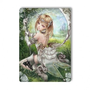 クリエイターズショップ『SunFish -サンフィッシュ-』