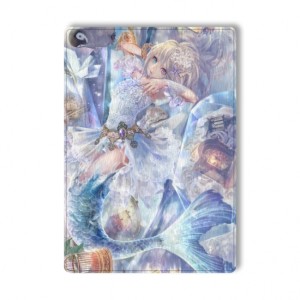 クリエイターズショップ『SunFish -サンフィッシュ-』