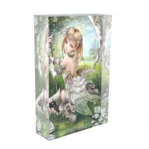 クリエイターズショップ『SunFish -サンフィッシュ-』