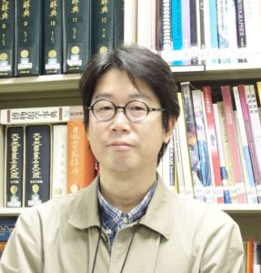 ヨコハマトリエンナーレ2017 (8)