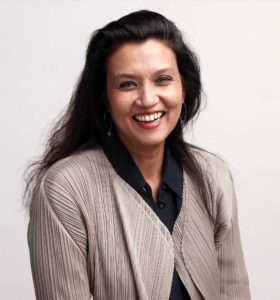 ヨコハマトリエンナーレ2017 (7)