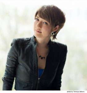 ヨコハマトリエンナーレ2017 (6)