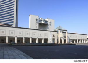 ヨコハマトリエンナーレ2017 (5)