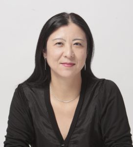 ヨコハマトリエンナーレ2017 (2)