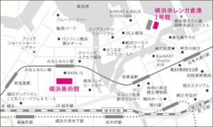 ヨコハマトリエンナーレ2017 (16)