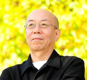 ヨコハマトリエンナーレ2017 (12)