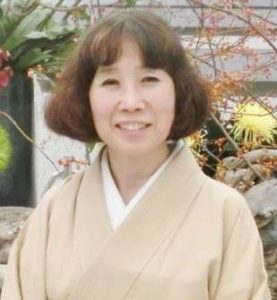 ヨコハマトリエンナーレ2017 (11)