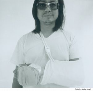 ヨコハマトリエンナーレ2017 (9)