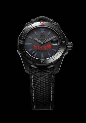 アクアレーサー ファントム ワンピース スペシャルエディション