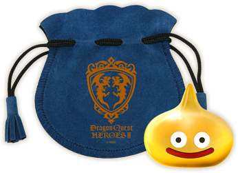 からあげクン ドラゴンクエスト ホイミ味