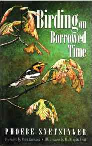 フィービ スネツィンジャー氏 生誕85周年 (2)