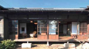 「美の壺」和モダン・暮らしと憧れ展