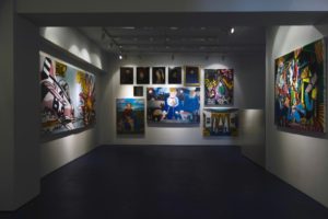 “WANNABIE’S COLLECTION”by MADSAKI