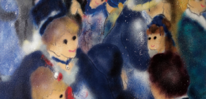 “WANNABIE’S COLLECTION”by MADSAKI