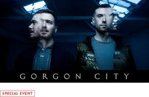 アートアクアリウム2016