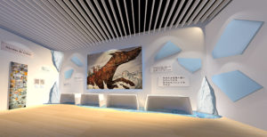 ルーヴルNo.9　～漫画、9番目の芸術～