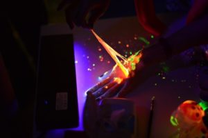 ミラクルペイント