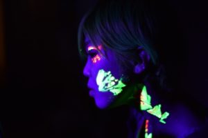 ミラクルペイント