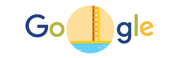 Doodle フルーツゲーム 12日目 !