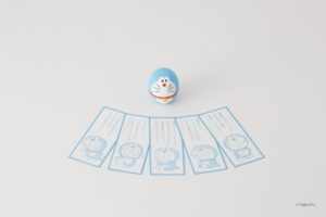 これからをつくろう 1716→2016→2116