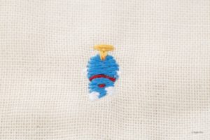 これからをつくろう 1716→2016→2116