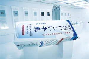 】デザインの解剖展: 身近なものから世界を見る方法