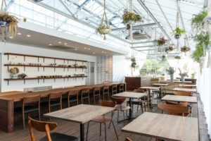 USEUM ARITA（ユージアム　アリタ）