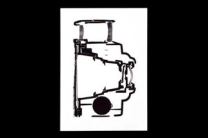 】デザインの解剖展: 身近なものから世界を見る方法